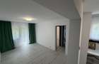 Apartament cu 2 camere semidecomandat în Ferentari - 7