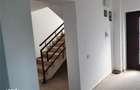 [qatest-mercury] Casa tip duplex Pipera zona verde visavis Porsche Buc