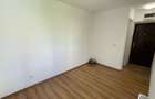 Garsoniera str IZA Rogerius