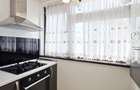 Apartament cu 2 camere bloc nou CT cu inc. in pard. Ac - 7