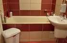 B-dul Regele Ferdinand, 3 camere, etaj 1, garaj - Baia Mare (Maramures)