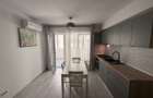 Apartament 2 camere bloc nou (2022) - Rasarit de Soare / Copou - 5