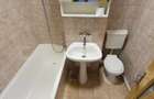 Apartament 1 camera decomandat, 31 mp, Manastur zona str Tasnad