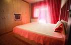 Apartament cu 2 camere decomandat în Mircea cel Bătrân