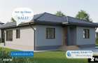 Antony Estate | New Age House, casa de vanzare, Nojorid, Bihor - 1