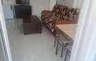 Mamaia Nord(Market Lidl)- 2 camere mobilat, loc parcare - 79000euro - 9