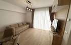 APARTAMENT 2 CAMERE | BLOC NOU | PRIMA ARENA | ORADEA - 3