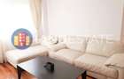 Piata Muncii 15` Metrou Campia Libertatii ParkLake Parc IOR Renovat - 4