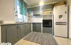 Apartament 2 camere + boxa, Pet Friendly - 7