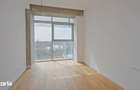 Apartament 2 Camere De Vanzare LUX Up Site Floreasca Promenada Mall - 6