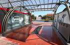 SPALATORIE AUTO SELF-SERVICE 5 BOXE | AFACERE LA CHEIE - 5