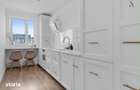 Apartament 2 camere pipera de inchiriat - 2