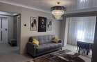 Apartament 3 camere Piata MareRosiori | Renov. complet 2025 | 2 balcoane | REHAU | Mobilat
