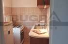 Garsoniera, 25mp, etaj intermediar, zona Louis Pasteur