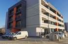 Inchiriez apartament cu 2 camere in Giroc