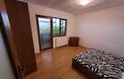CASA P+1E Valu Lui Traian - VANZARE Directa - 8