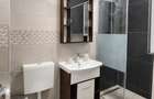 Apartament 3 camere de inchiriat, ARED R29, zona Prima Shops, parcare inclusa - 1