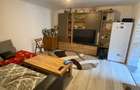 Tunari, central, casa 4 camere