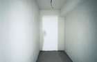 Exclusiv! Apartament 3 Camere, 100 mp - 7