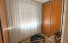 Apartament spațios | 2 camere | 58 mp | Mobilat - utilat | Cugir - zona Centrala - 6