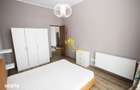 2 camere, premium, modern, bloc nou, balcon, Ultracentral, Ploiesti - 12