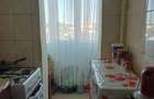 Vand apartament 2 camere