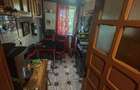 Apartament cu 2 camere semidecomandat în Central - 1