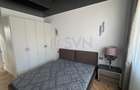 REA1029830 Apartament l 2 Camere l Pipera l Parcare inclusa in pret - 5