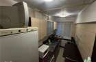 Apartament 2 camere, Parter, aproape de Universitate-Inchiriere!! - 5
