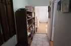 Apartament 3 camere situat in zona Piata Cetate 52 mp - 1