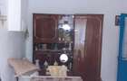 CASA DE VANZARE -COMUNA BESTEPE, TEREN 5165 MP - 14