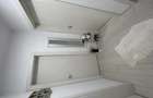 2 camere decomandate | 58 mp | 2 balcoane | parcare subterana | Titan 4 Residence - 6