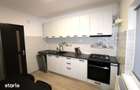 Apartament 2 camere, decomandat, 60 mp, renovat, Micro 17 - 3