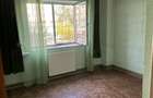 Apartament de vanzare in Targoviste, Calea Bucuresti, nr.12,bloc O2 D,etaj 2, suprafata 73 mp