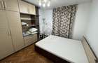 Apartament de vanzare | 3 camere| 45mp utili|ETAJ 1