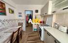 Apartament 2 Camere | Etaj 2 | 48 mp | Zona Centru