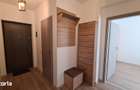 APARTAMENT 2 CAMERE CU 2 LOCURI DE PARCARE INTERIOR/EXTERIOR , PETS OK - 9