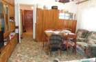 Apartament 2 camere spatios etaj 1 termoteca geam la baie CONFECTII - 9