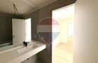 VANZARE Apartament cu 3 camere  Aviatiei - NUSCO CITY II - 36