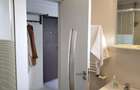 Apartament 2 Camere | Chitila | Centrala proprie | AC | Terasa - 2
