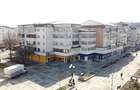 Esplanada Pascani Spatiu Comercial 121 mp - 1