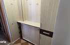 Apartament 2 camere Trivale - 22
