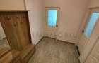 Apartament modern, Copou - Parcare inclusa - 2