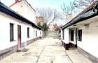 Teren intravilan de vanzare, 1098 mp, Zona Elisabetin - 1