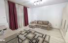 Apartament cu 1 camera de inchiriat,parcare proprie,zona Giroc