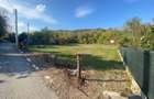 Teren,zona superba la intrare Ocnele Mari -6 km de Ramnicu Valcea - 3