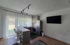 Inchiriez apartament cu o camere, situat in cartierul Buna Ziua - 2