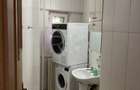 3 camere, P/4, renovat-Drumul Sarii - 4