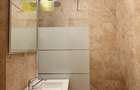 Apartament 3 camere de închiriat, zona 1 Mai - 7