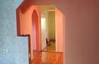 Apartament 3 camere cu 2 bai, cartier Manastur - 5